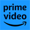 Amazon_Prime