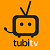 TUBI TV