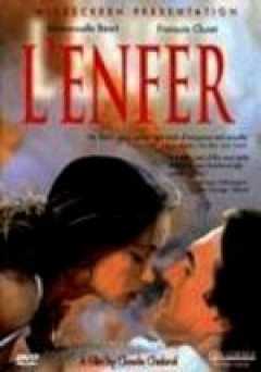 LEnfer - Movie