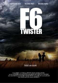 F6: Twister - Movie