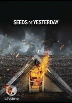 Seeds of Yesterday - Movie