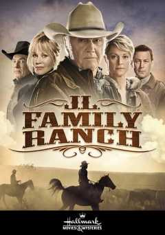 J.L. Family Ranch - Movie