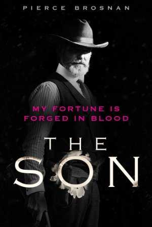 The Son - TV Series