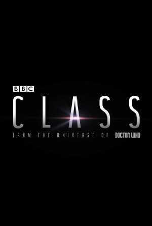 Class - TV Series
