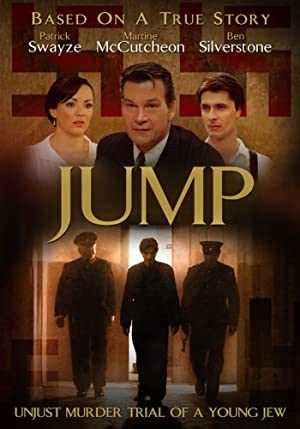 Jump! - TV Series