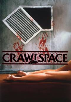 Crawlspace - Movie