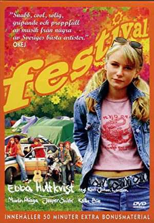 Festival - Movie