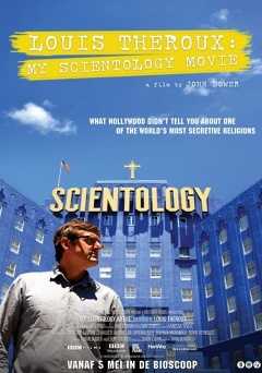 My Scientology Movie - Movie