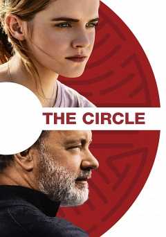 The Circle - Movie