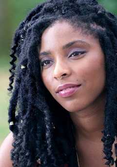 The Incredible Jessica James - Movie