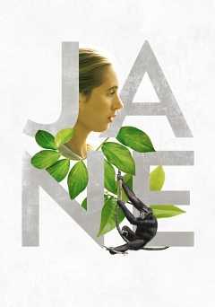 Jane - Movie