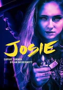 Josie - Movie