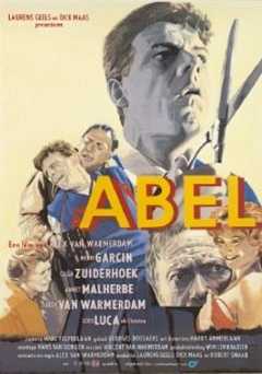 Abel - Movie
