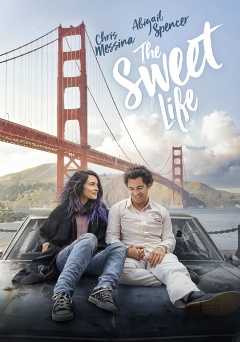 The Sweet Life - Movie