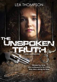 The Unspoken Truth - Movie