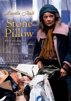 Stone Pillow - Movie