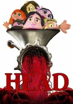 Head - Movie