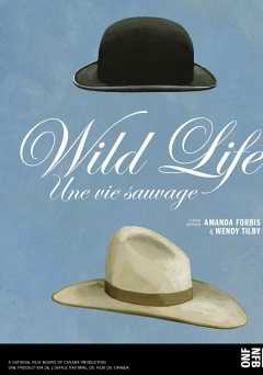 Wild Life - Movie