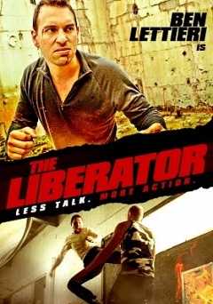 The Liberator - Movie