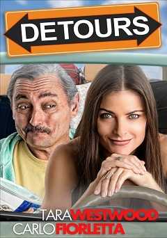 Detours - Movie