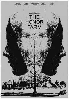 The Honor Farm - Movie