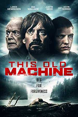 This Old Machine - Movie