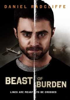 Beast of Burden - Movie