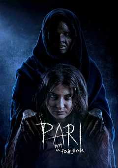 Pari - Movie