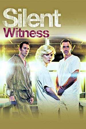 Silent Witness - TV Series