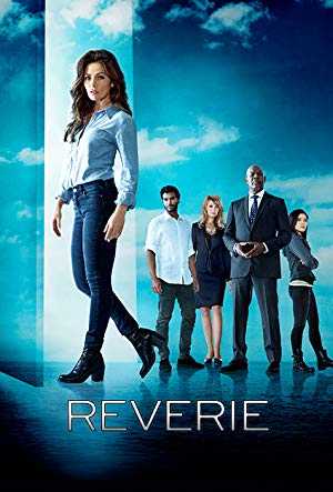 Reverie - TV Series