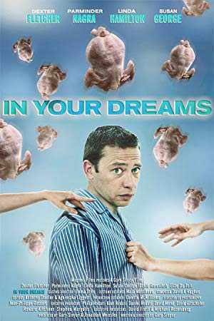 In Your Dreams - TV Series