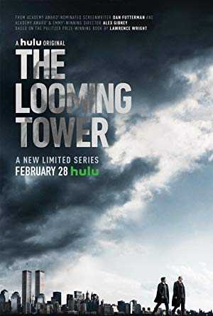 The Looming Tower - hulu plus