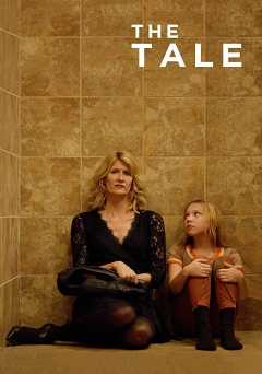The Tale - hbo
