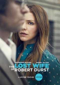 The Lost Wife of Robert Durst - Movie
