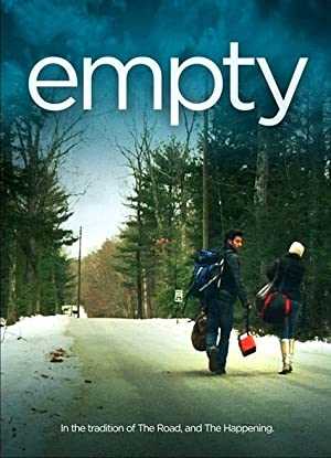 Empty - Movie