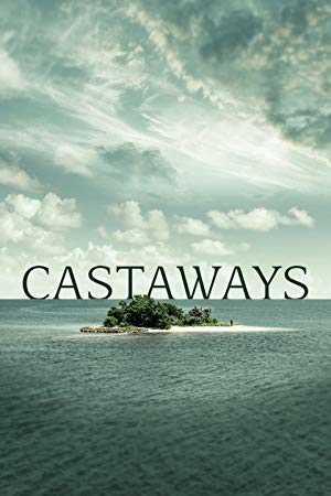 Castaways - TV Series