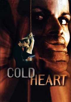 Cold Heart - Movie