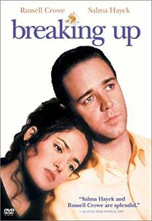 Breaking Up - Movie