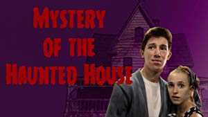 Haunted House - TV Series
