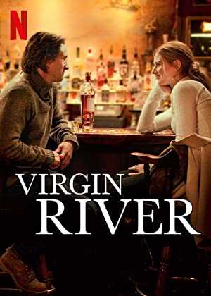 Virgin River - TV Series