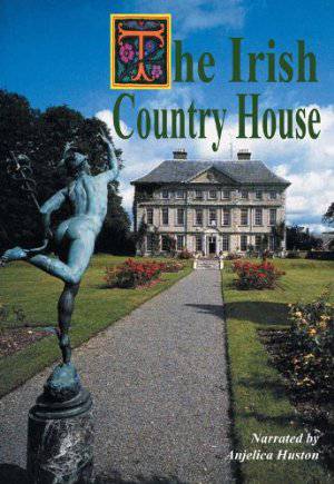 The Irish Country House - Movie