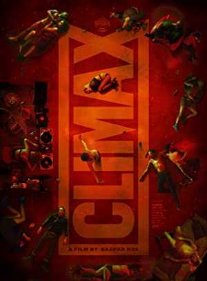 Climax - Movie