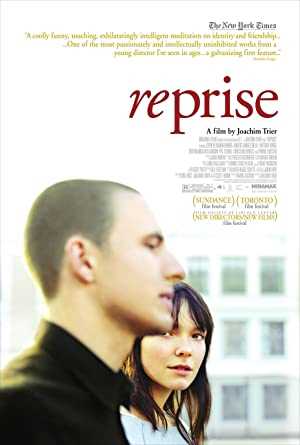 Reprise - Movie