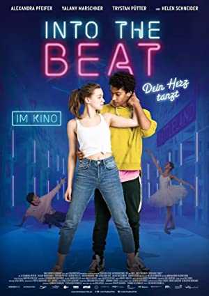 Into the Beat - Movie