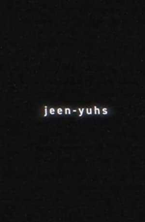jeen-yuhs: A Kanye Trilogy - TV Series