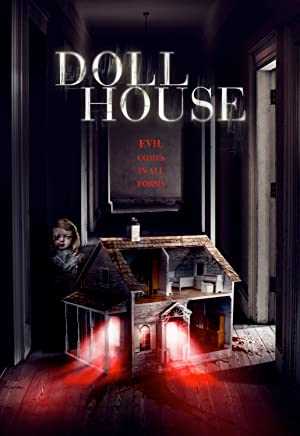 Doll House - Movie