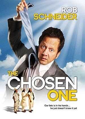 The Chosen One - TV Series