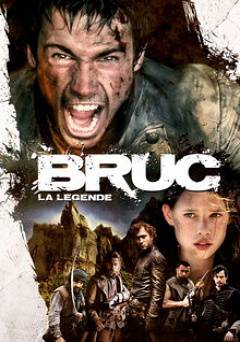 Bruc - Movie