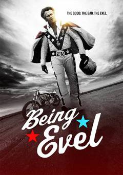 Being Evel