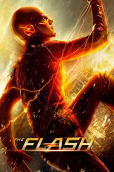 The Flash - TV Series